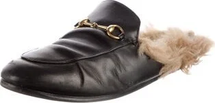 Gucci - Image 2