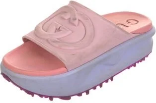 Gucci - Image 2
