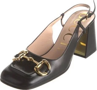 Gucci - Image 2