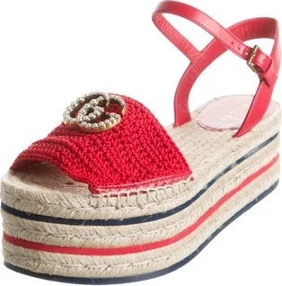 Gucci - Image 2