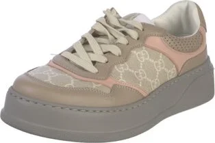Gucci - Image 2