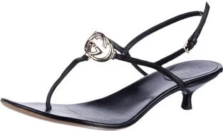 Gucci - Image 2