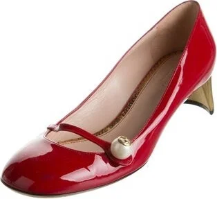 Gucci - Image 2