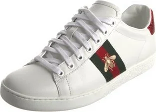 Gucci - Image 2