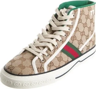 Gucci - Image 2