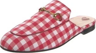 Gucci - Image 2