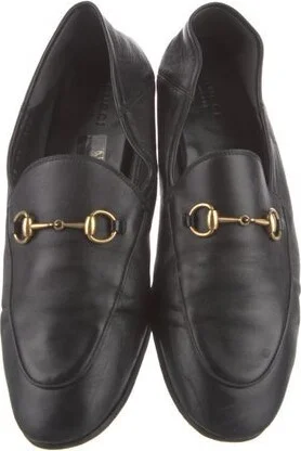 Gucci - Image 2