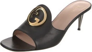Gucci - Image 2