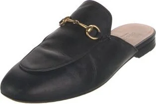 Gucci - Image 2