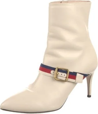 Gucci - Image 2