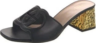 Gucci - Image 2
