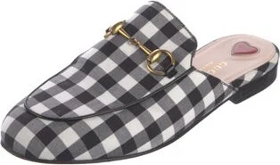 Gucci - Image 2