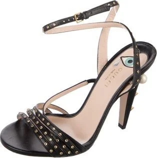 Gucci - Image 2
