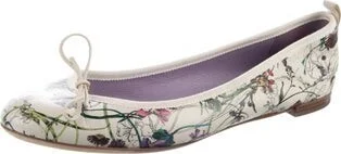 Gucci - Image 2