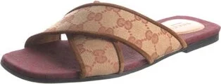 Gucci - Image 2