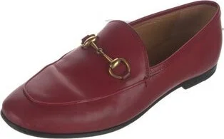 Gucci - Image 2
