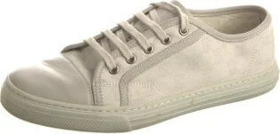 Gucci - Image 2