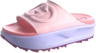 Gucci - Image 2