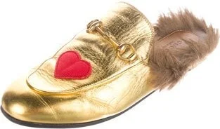 Gucci - Image 2