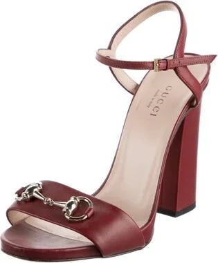 Gucci - Image 2