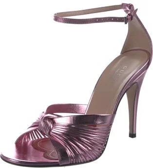 Gucci - Image 2