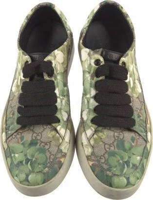 Gucci - Image 2