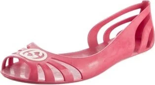 Gucci - Image 2