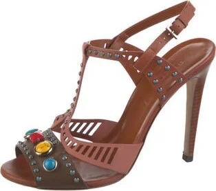 Gucci - Image 2