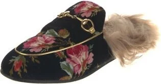 Gucci - Image 2