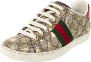Gucci - Image 2