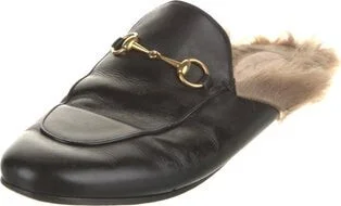 Gucci - Image 2