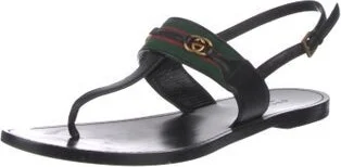 Gucci - Image 2