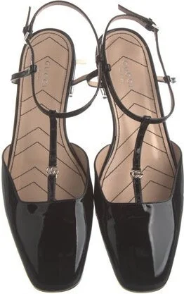 Gucci - Image 2