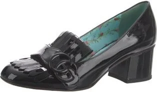 Gucci - Image 2
