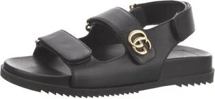 Gucci - Image 2