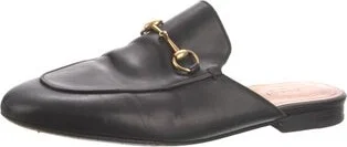 Gucci - Image 2
