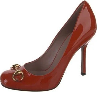 Gucci - Image 2