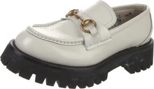 Gucci - Image 2