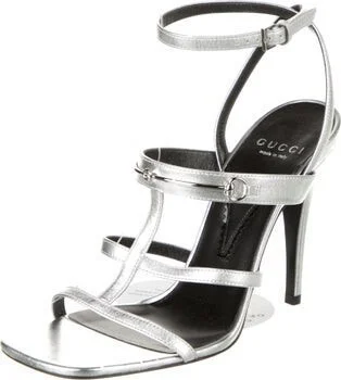 Gucci - Image 2