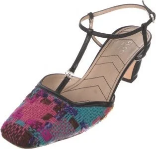Gucci - Image 2