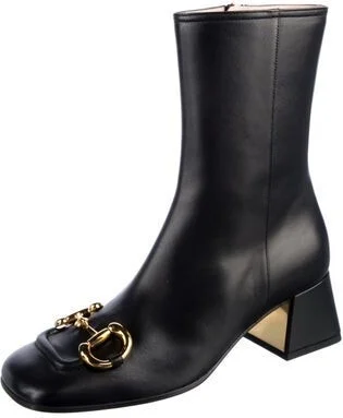 Gucci - Image 2