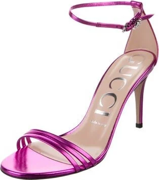 Gucci - Image 2