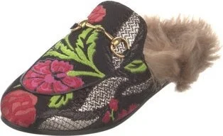 Gucci - Image 2