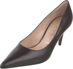 Gucci - Image 2