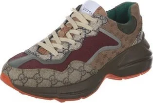 Gucci - Image 2