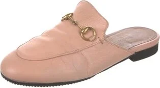 Gucci - Image 2