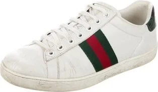 Gucci - Image 2
