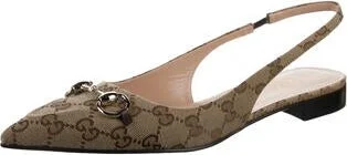 Gucci - Image 2