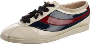 Gucci - Image 2