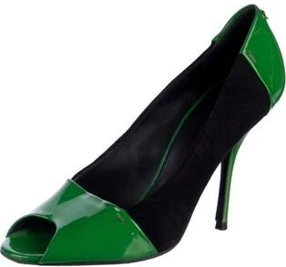 Gucci - Image 2